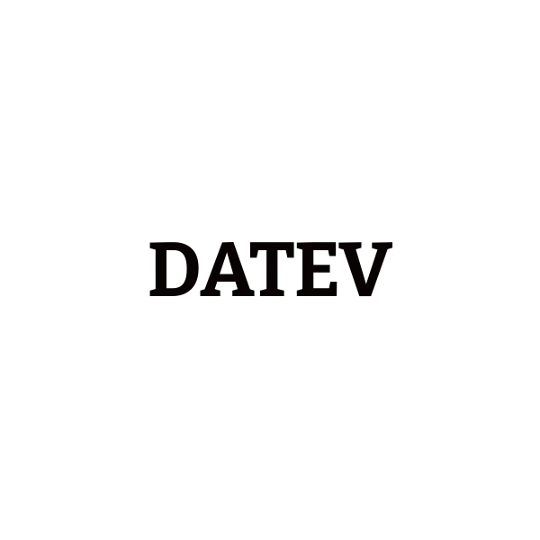datev