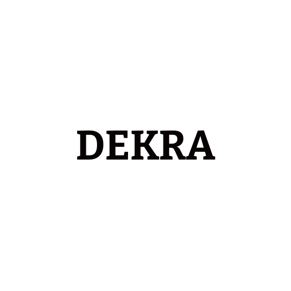 dekra