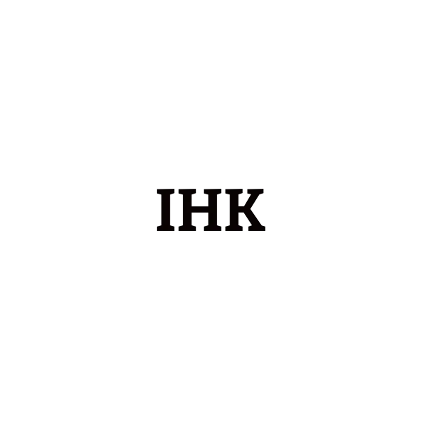 ihk