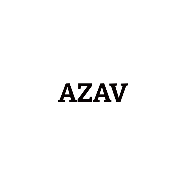 azav